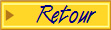 Retour 