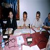 Photos Assemble constitutive 2