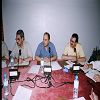 Photos Assemble constitutive 3