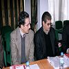 Dbat dispositions loi de Finances 2005 1