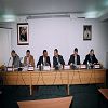 Dbat dispositions loi de Finances 2005 7