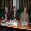 Bouveaut fiscales loi de finances 2006 12
