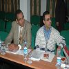 Bouveaut fiscales loi de finances 2006 13