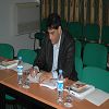 Bouveaut fiscales loi de finances 2006 14