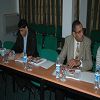 Bouveaut fiscales loi de finances 2006 15