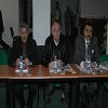 Bouveaut fiscales loi de finances 2006 16