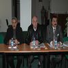 Bouveaut fiscales loi de finances 2006 17