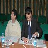 Bouveaut fiscales loi de finances 2006 18