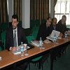 Bouveaut fiscales loi de finances 2006 20