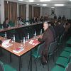Bouveaut fiscales loi de finances 2006 22