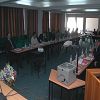 Bouveaut fiscales loi de finances 2006 23