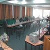 Bouveaut fiscales loi de finances 2006 24