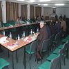 Bouveaut fiscales loi de finances 2006 25