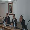 Bouveaut fiscales loi de finances 2006 26