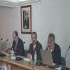 Bouveaut fiscales loi de finances 2006 27
