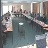Bouveaut fiscales loi de finances 2006 28