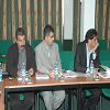 Bouveaut fiscales loi de finances 2006 29