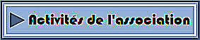 Activits de l'association