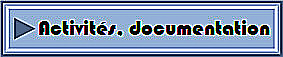Activits, documentation